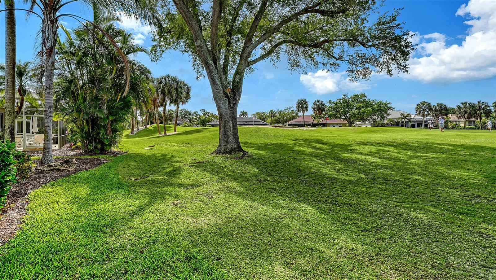 533 Fallbrook Dr Property Photo 38