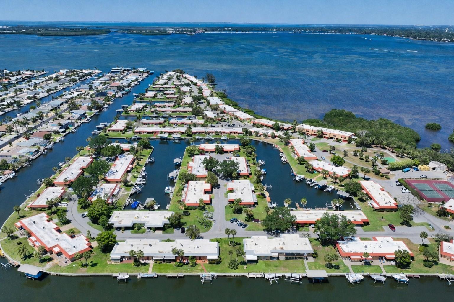 9538 Azure Cv Property Photo 1