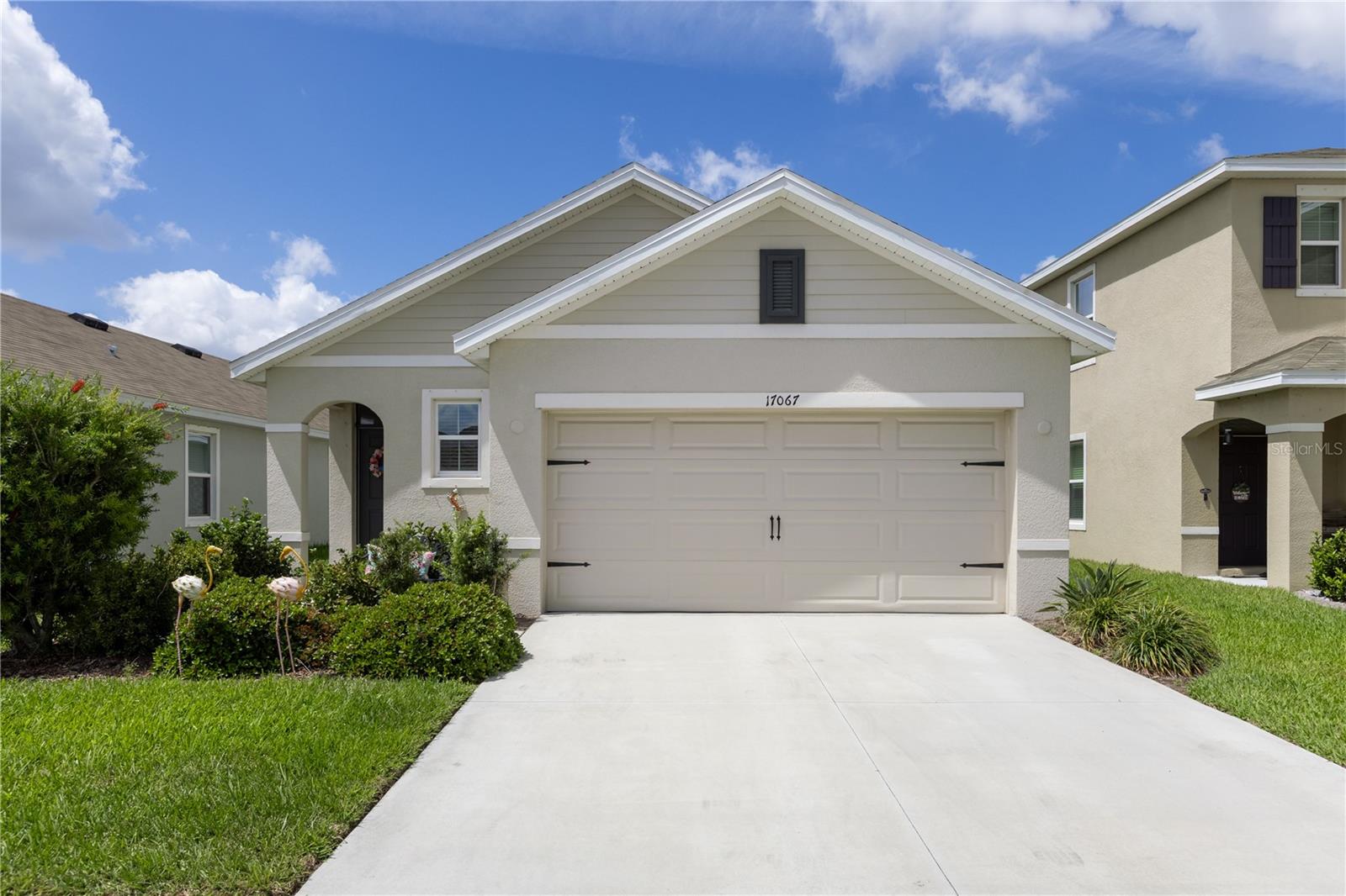 17067 Oval Rum Dr Property Photo 1