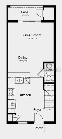 10601 Orbit Ter Property Photo 40