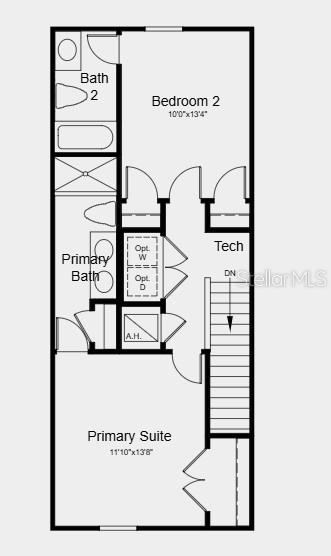 10601 Orbit Ter Property Photo 41