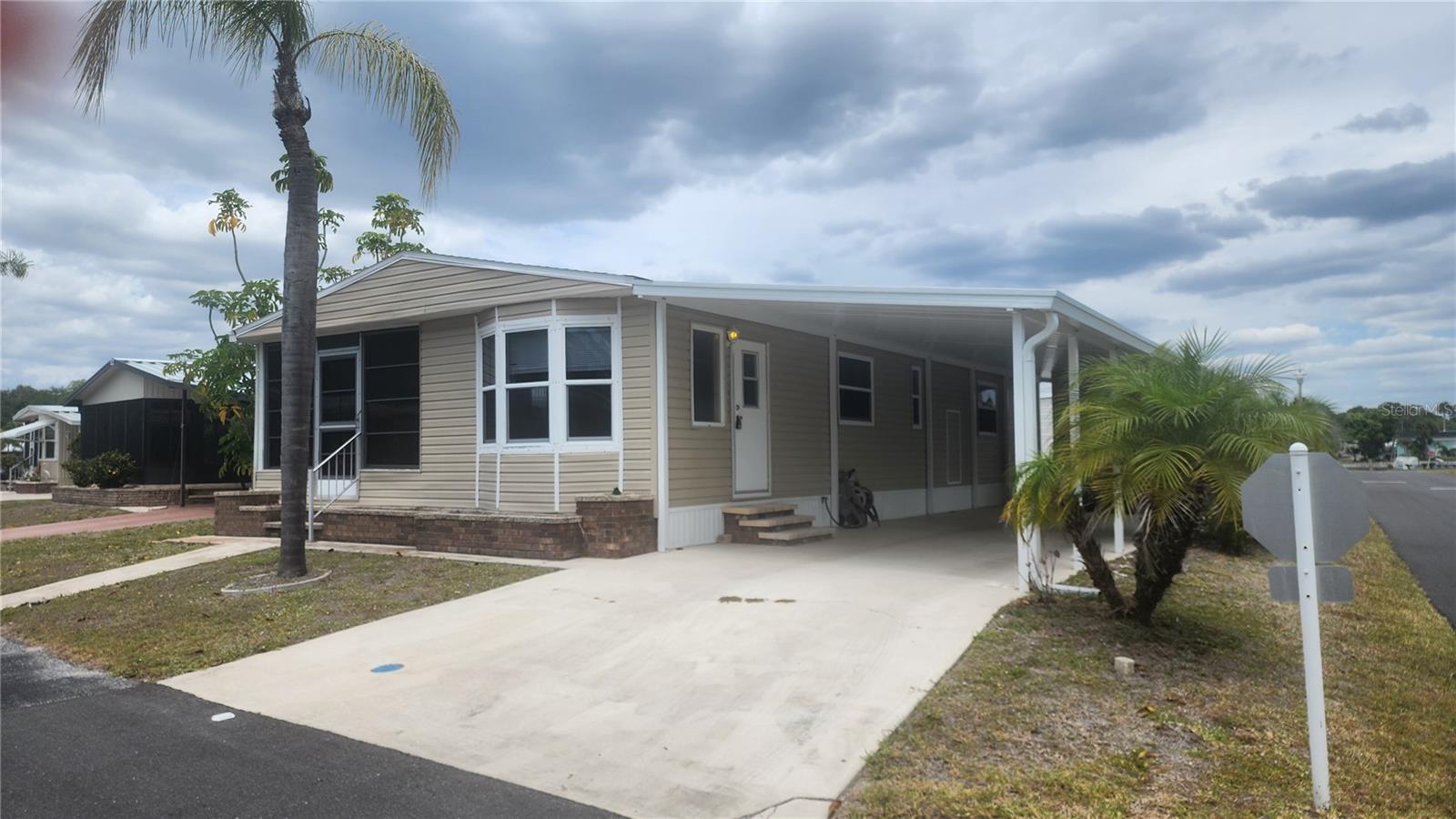 157 N Fiji Cir Property Photo 1