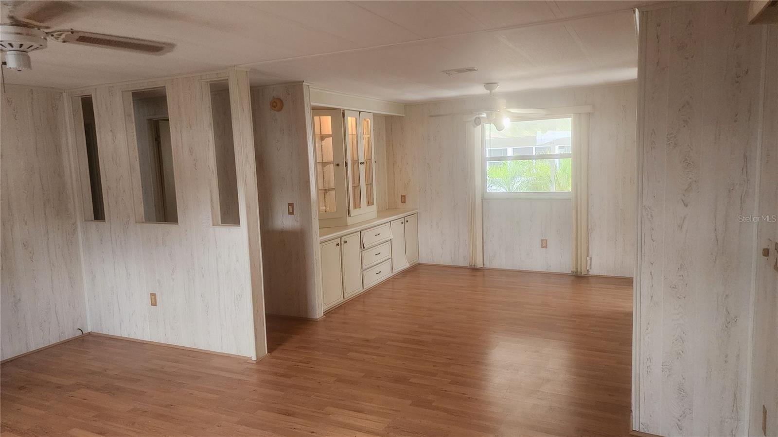 157 N Fiji Cir Property Photo 11