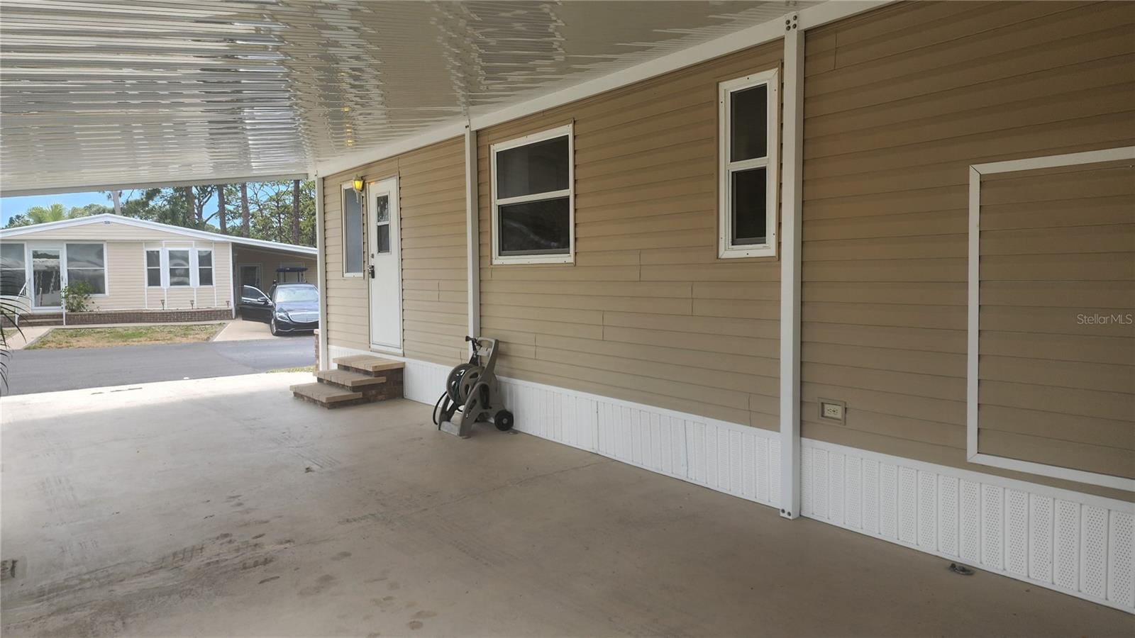 157 N Fiji Cir Property Photo 19