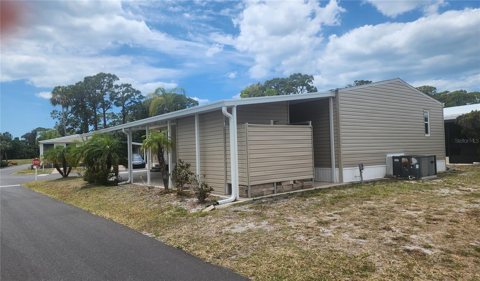 157 N Fiji Cir Property Photo 20