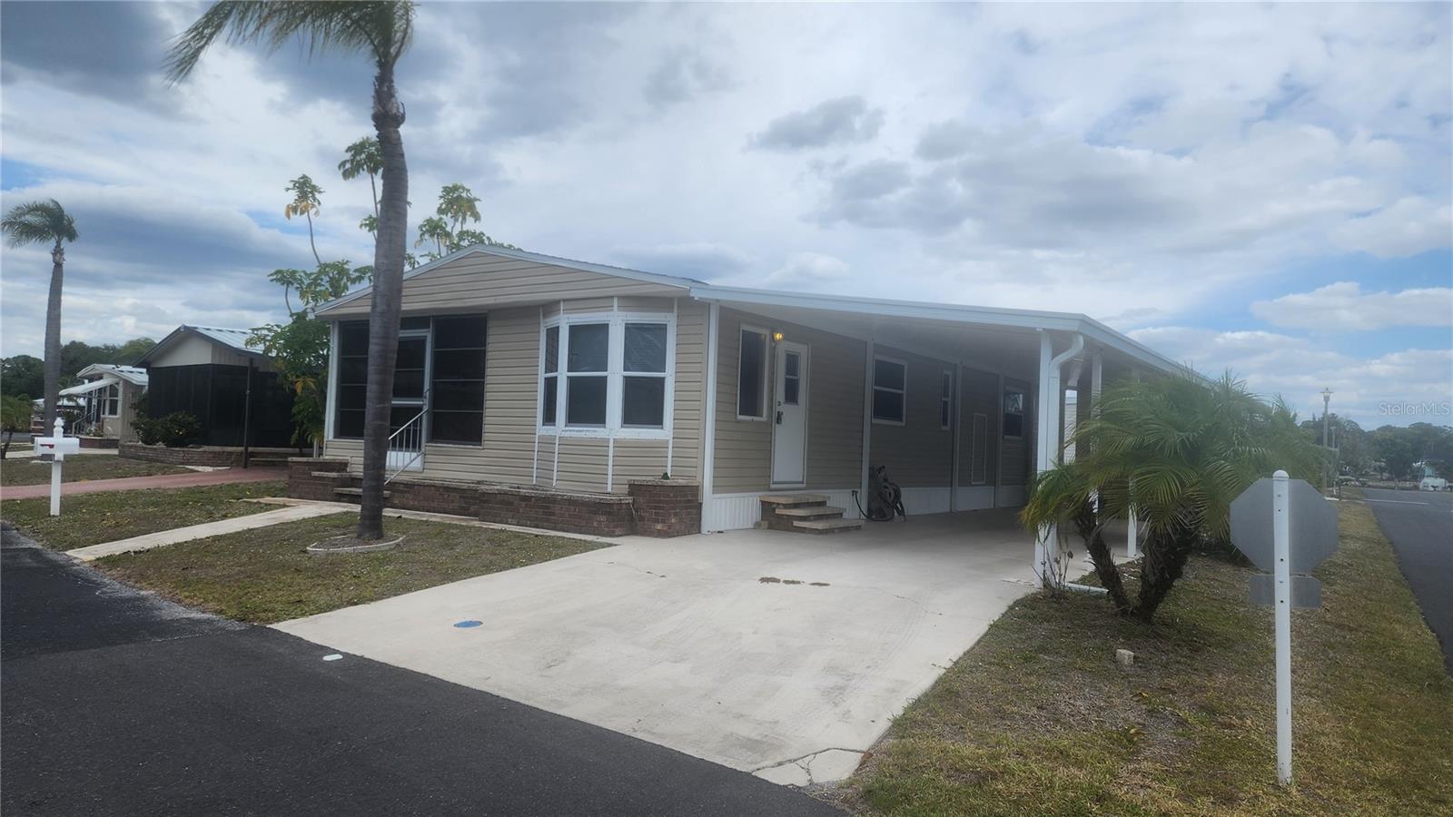 157 N Fiji Cir Property Photo 23