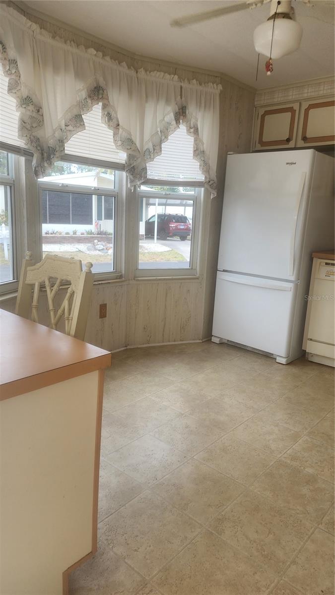 157 N Fiji Cir Property Photo 25