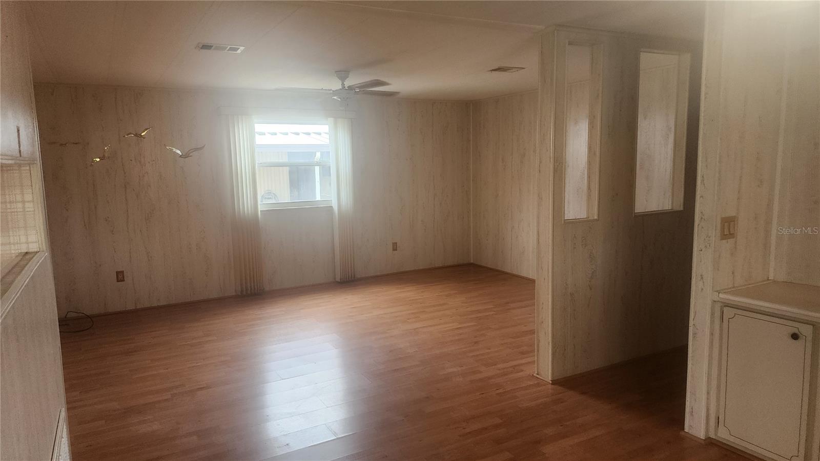 157 N Fiji Cir Property Photo 29