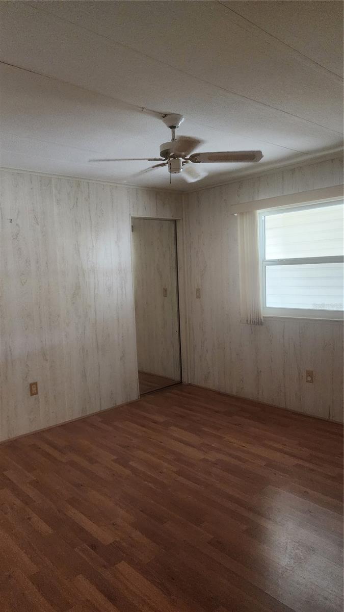 157 N Fiji Cir Property Photo 34