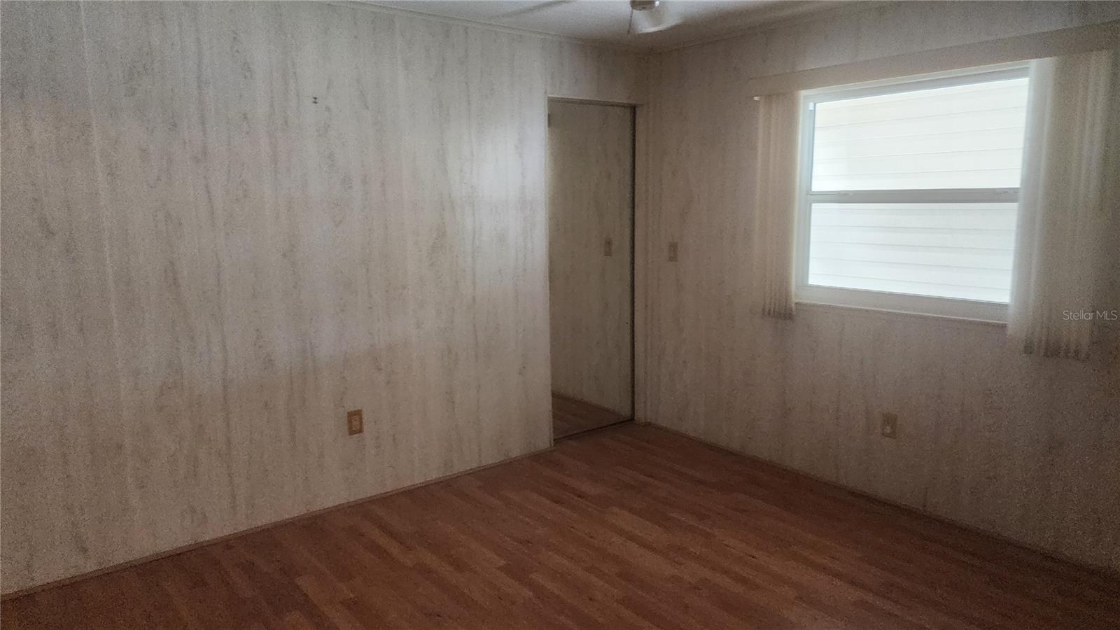 157 N Fiji Cir Property Photo 35