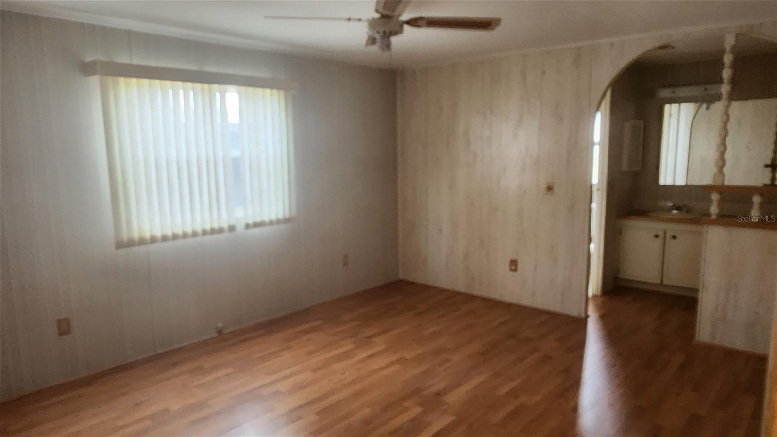 157 N Fiji Cir Property Photo 36