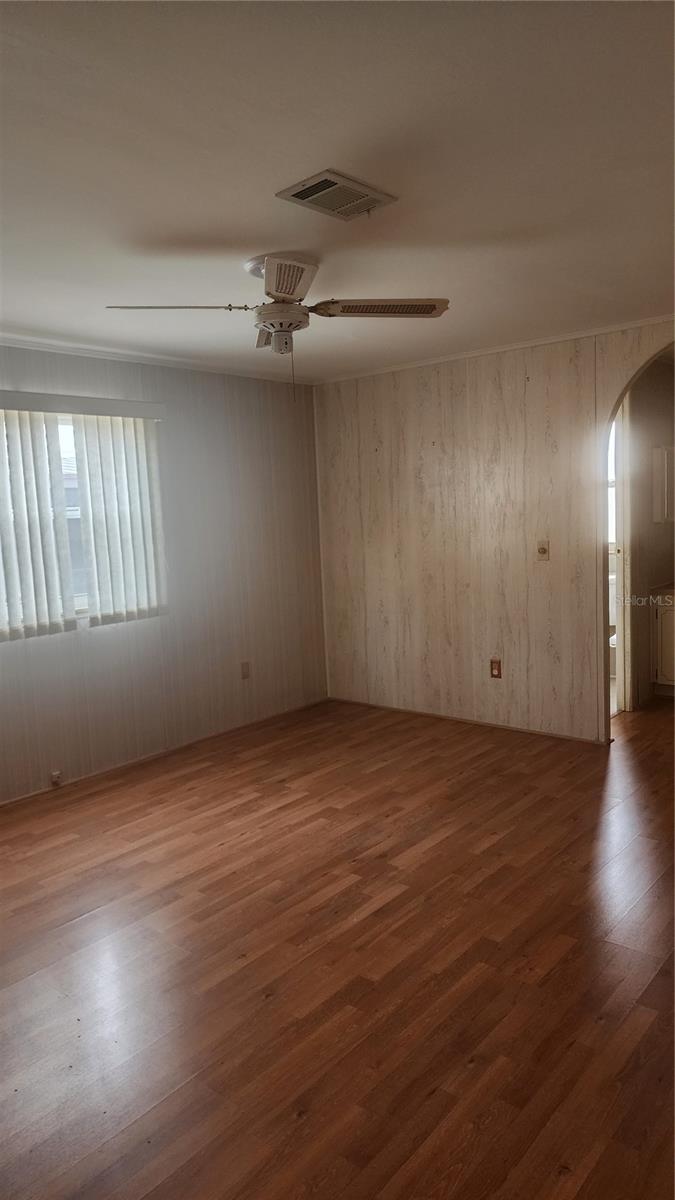 157 N Fiji Cir Property Photo 37