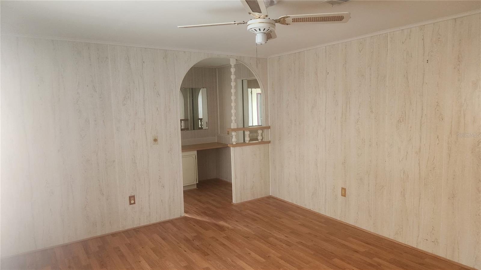 157 N Fiji Cir Property Photo 38