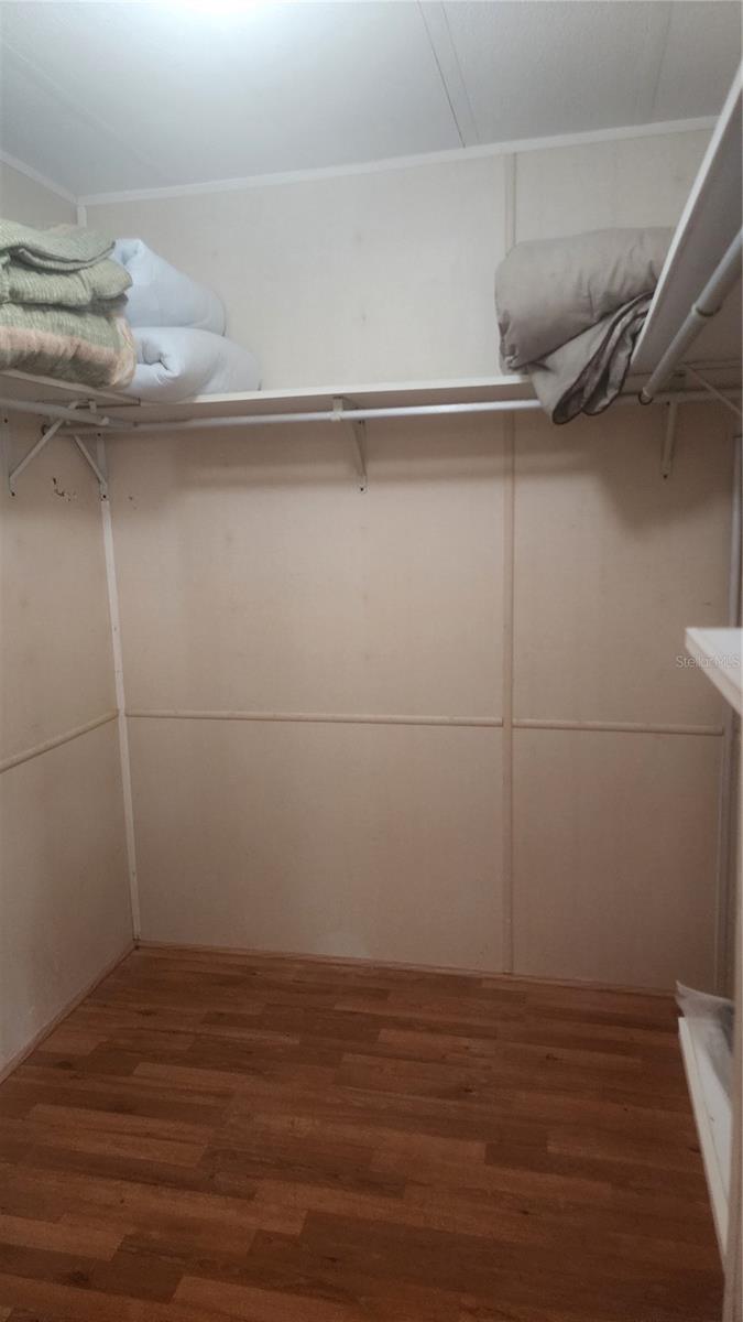 157 N Fiji Cir Property Photo 40