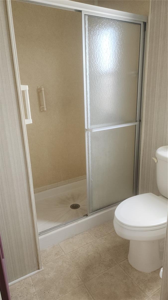 157 N Fiji Cir Property Photo 41