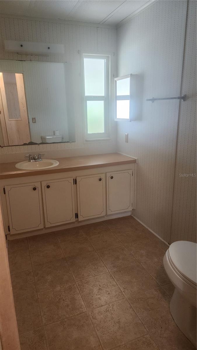 157 N Fiji Cir Property Photo 44