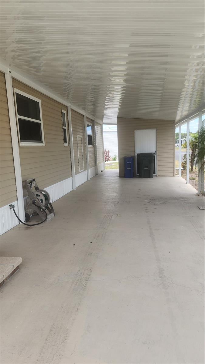 157 N Fiji Cir Property Photo 46