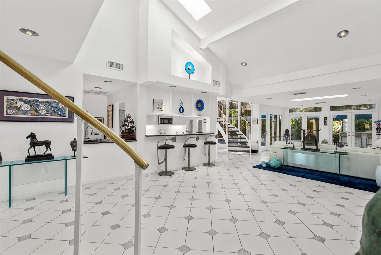 4891 Peregrine Pt E Property Photo 13