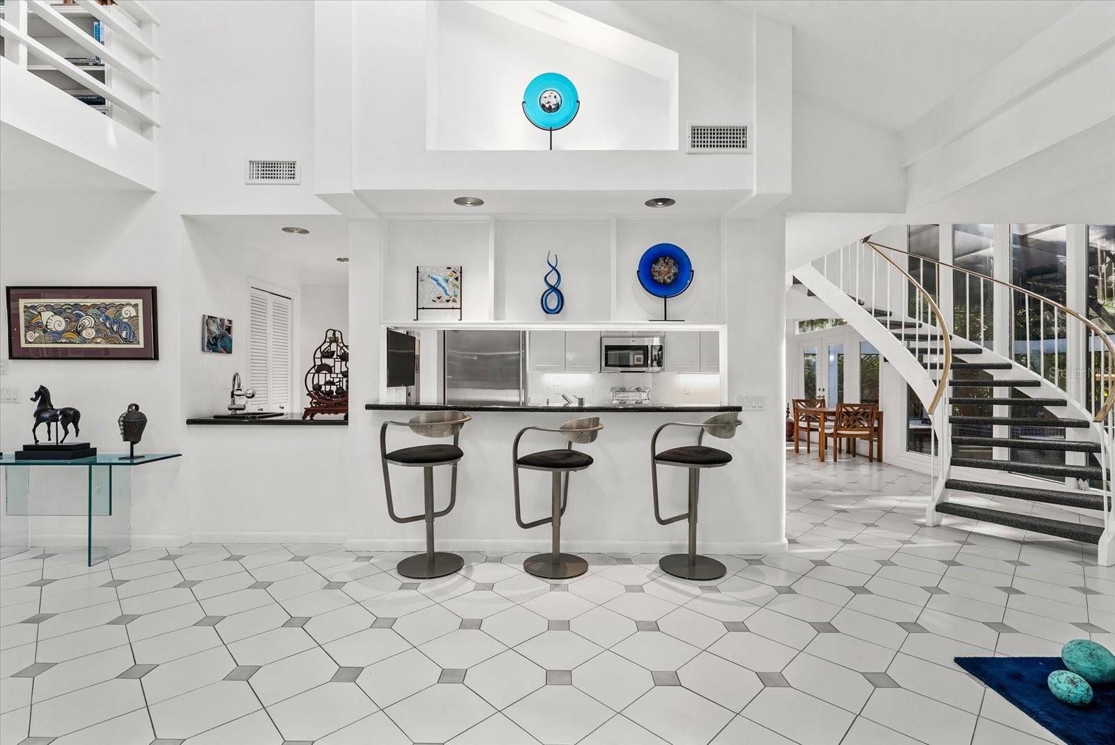 4891 Peregrine Pt E Property Photo 17