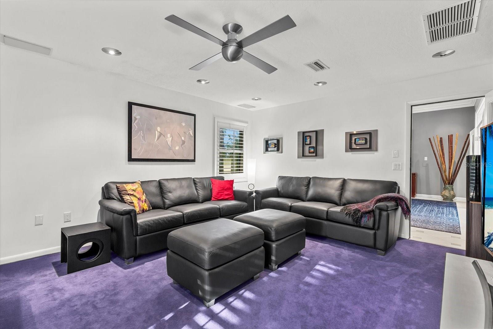4891 Peregrine Pt E Property Photo 25