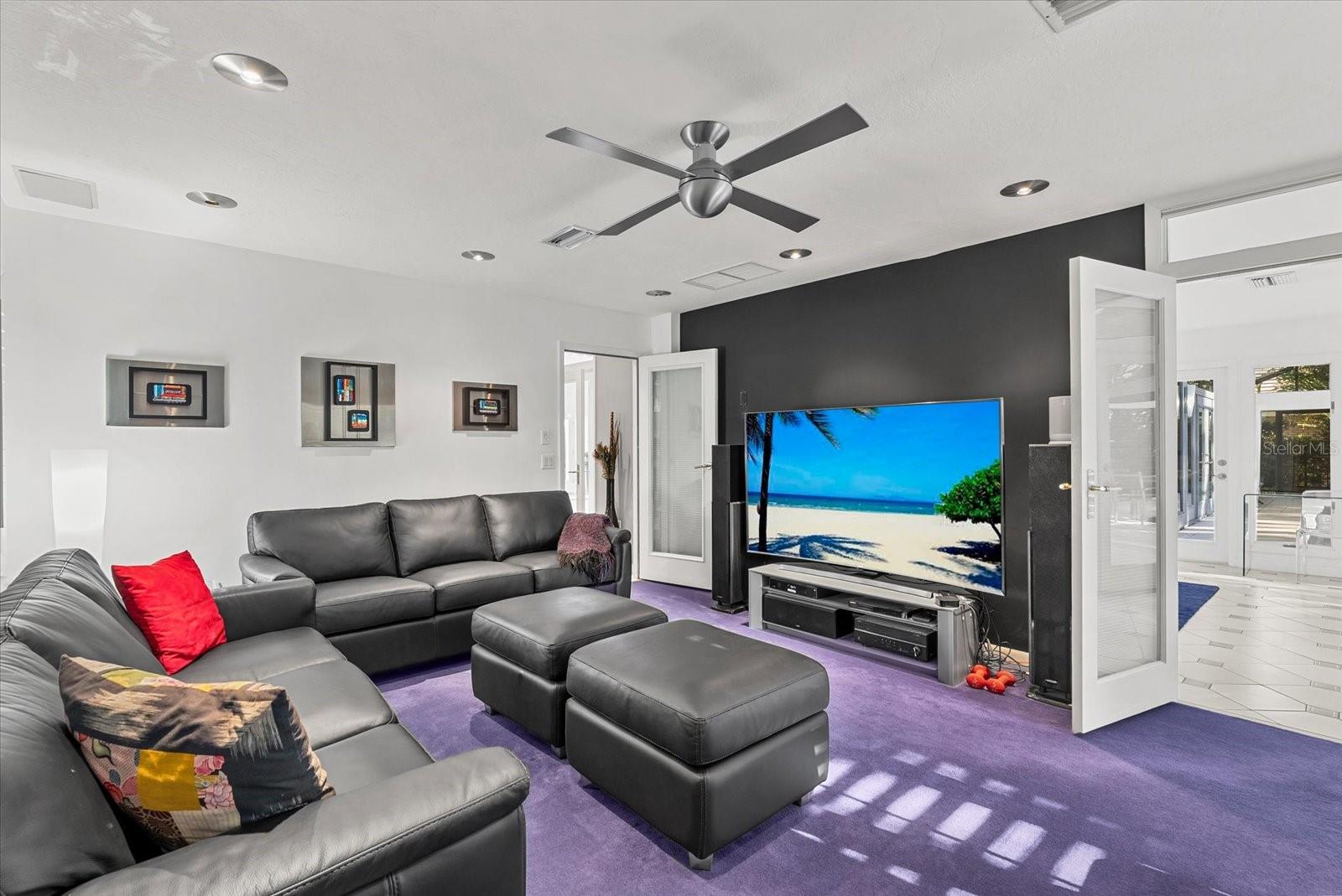 4891 Peregrine Pt E Property Photo 26
