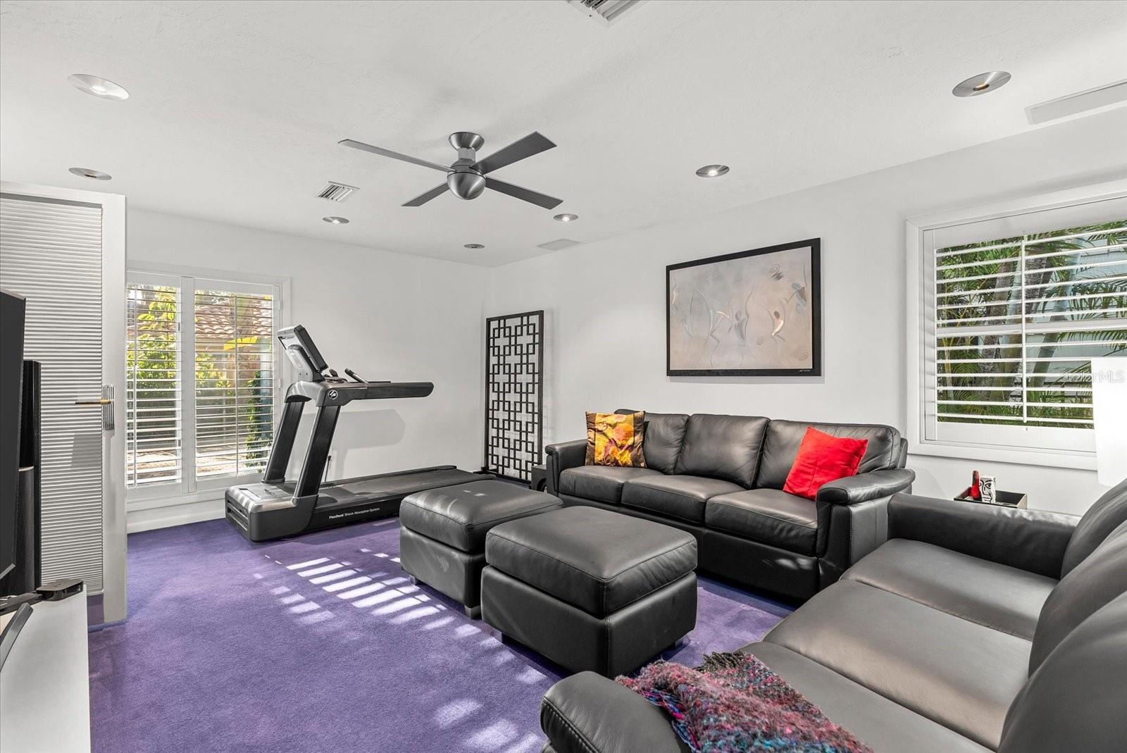 4891 Peregrine Pt E Property Photo 27