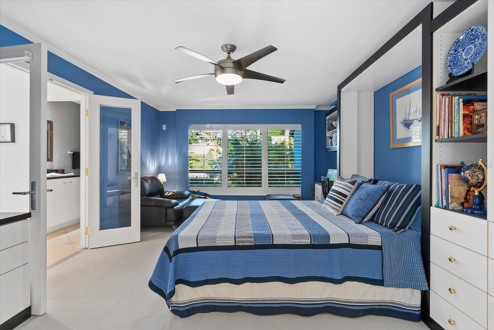 4891 Peregrine Pt E Property Photo 37
