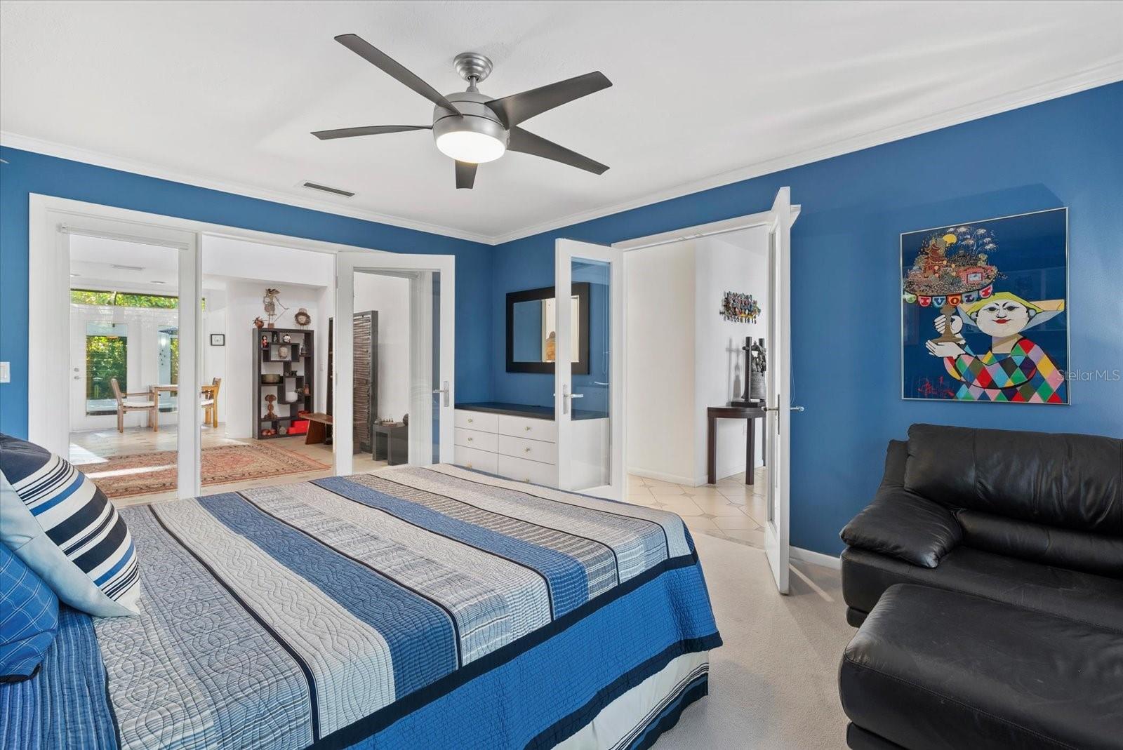 4891 Peregrine Pt E Property Photo 38