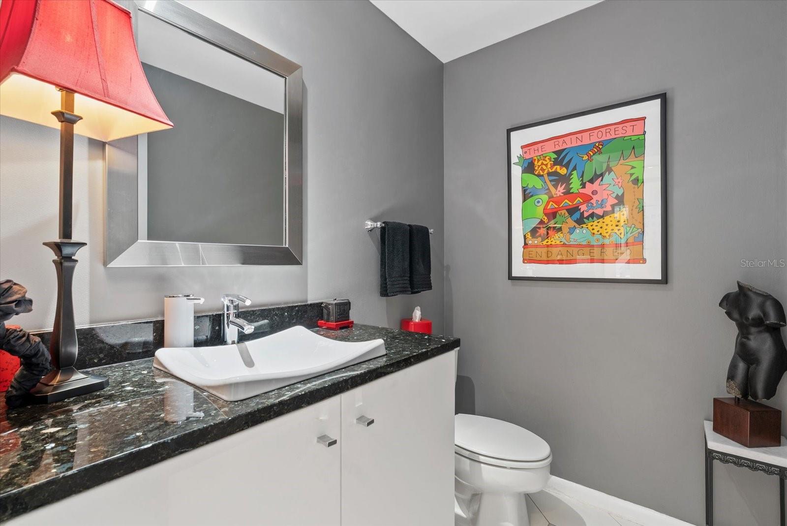 4891 Peregrine Pt E Property Photo 39