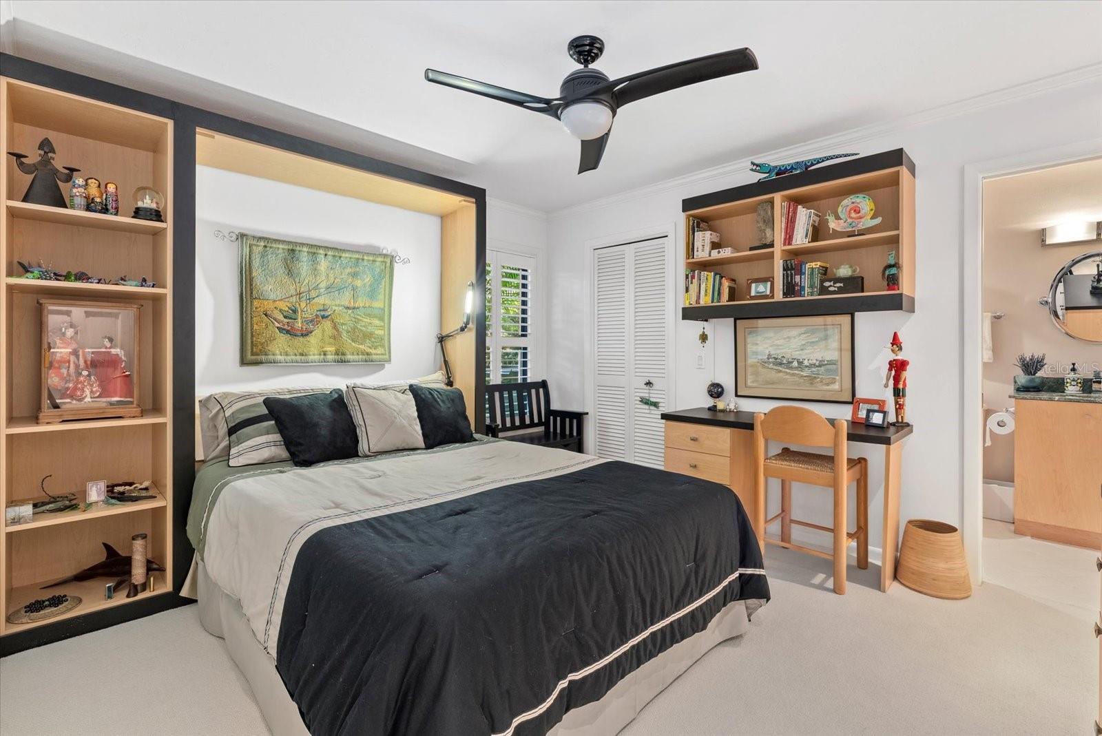 4891 Peregrine Pt E Property Photo 40