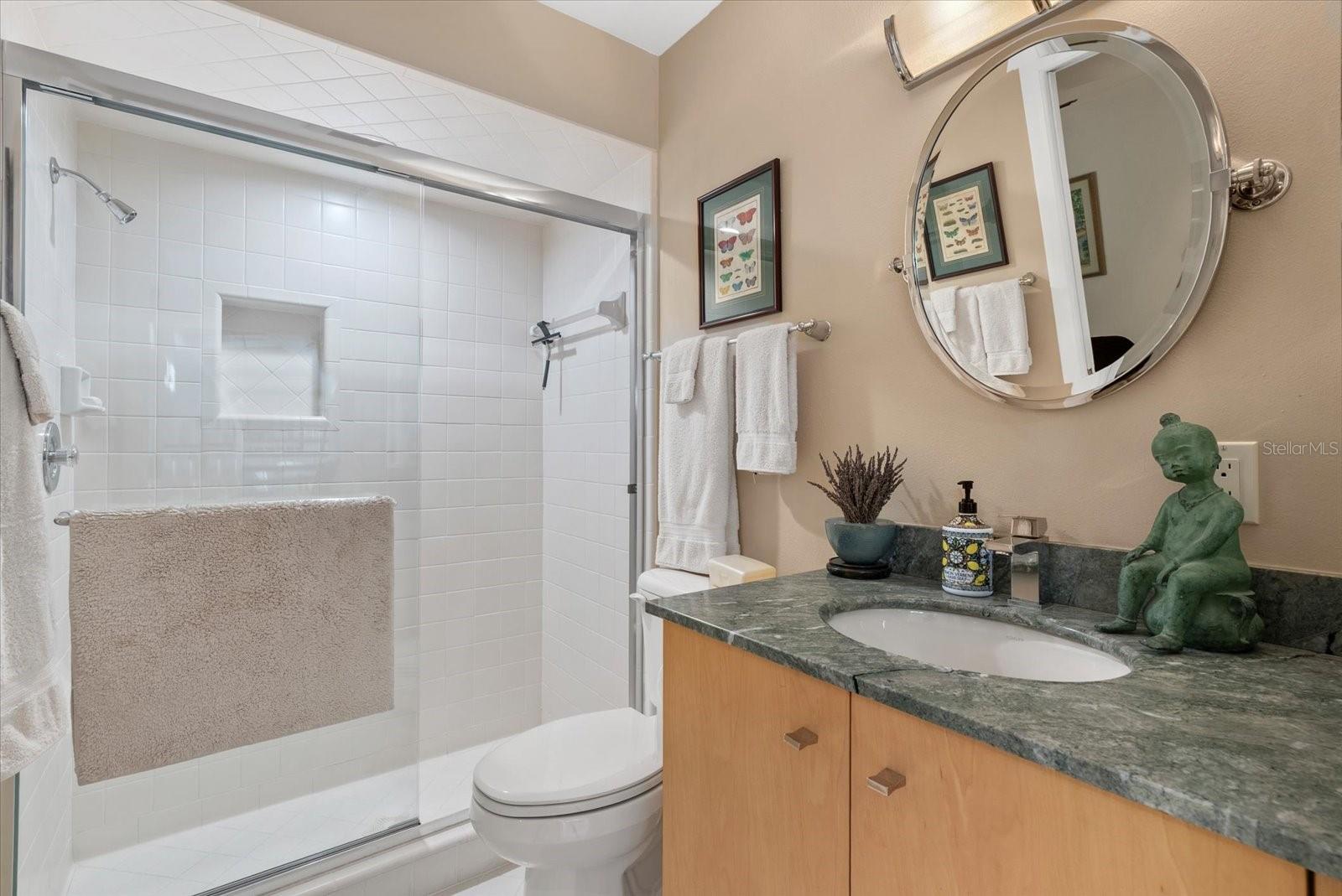 4891 Peregrine Pt E Property Photo 41