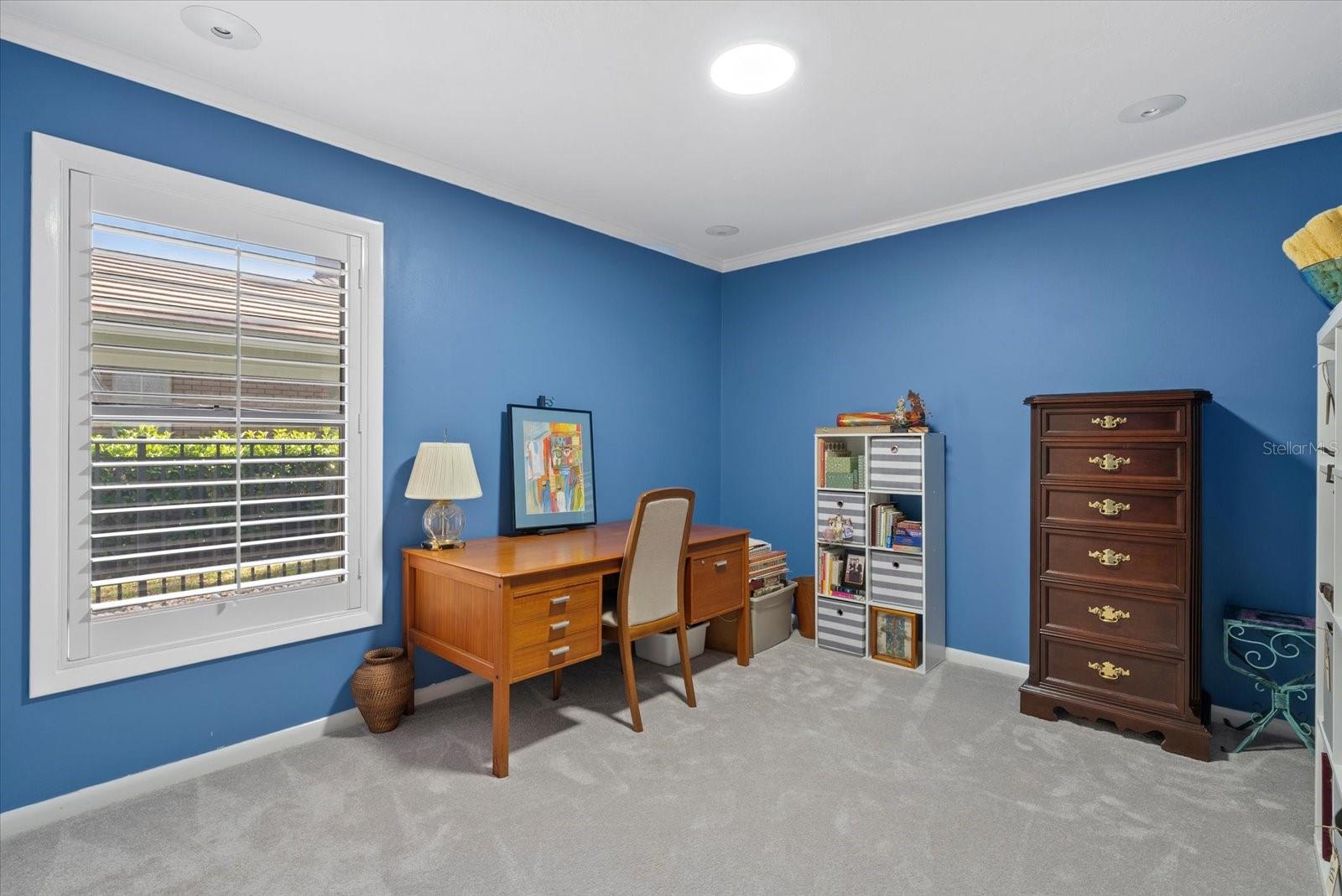 4891 Peregrine Pt E Property Photo 42