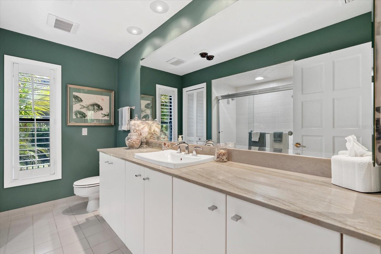 4891 Peregrine Pt E Property Photo 43