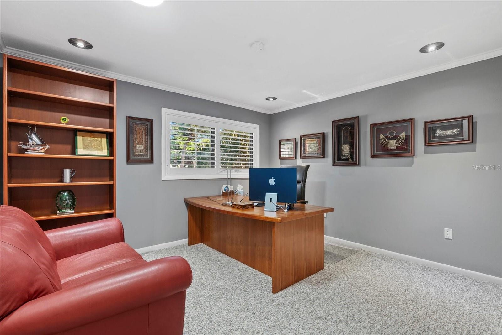 4891 Peregrine Pt E Property Photo 44