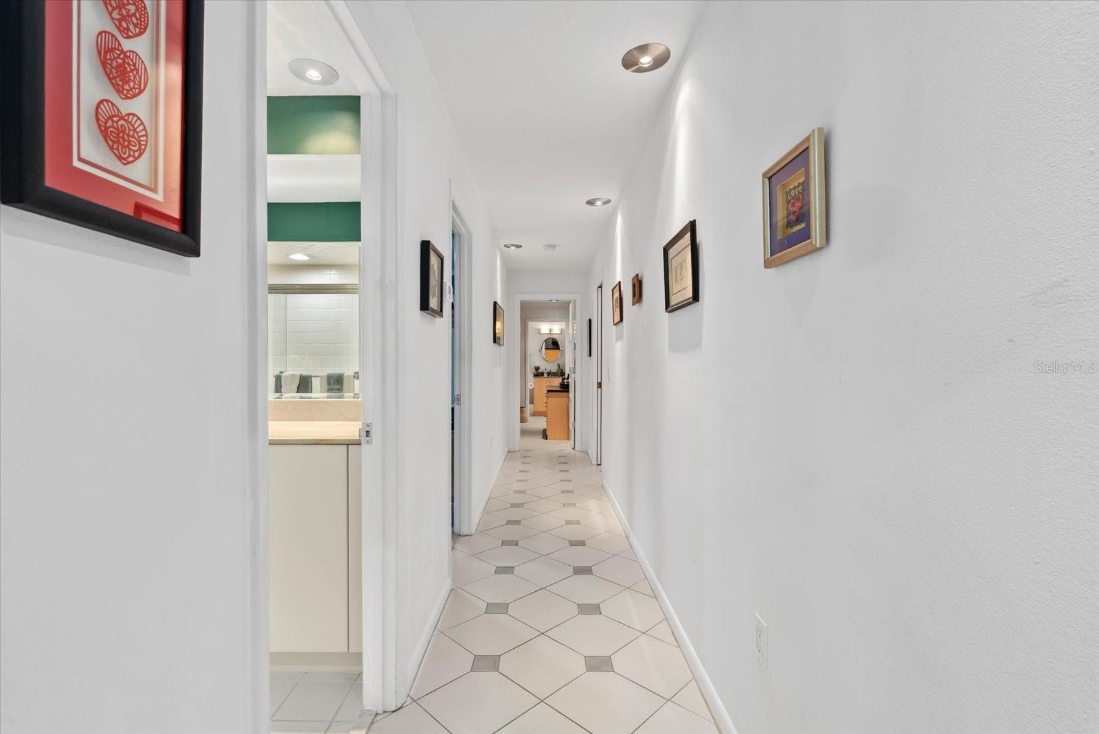 4891 Peregrine Pt E Property Photo 45