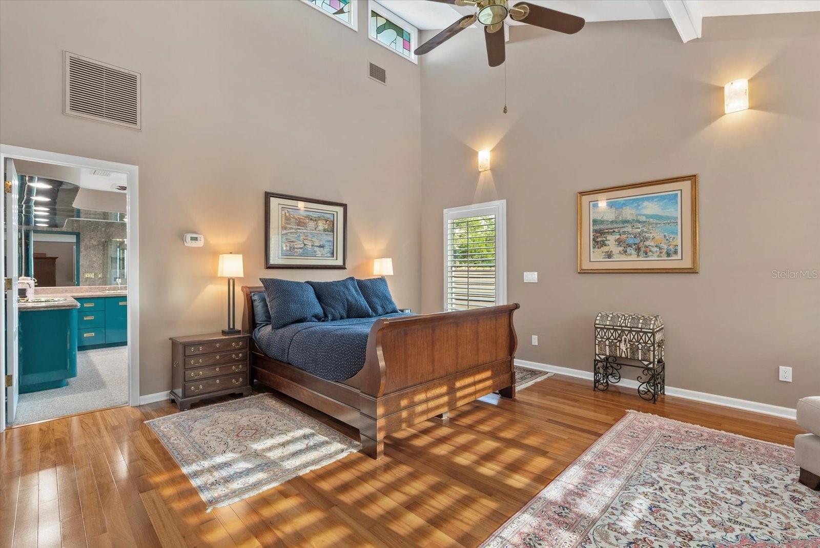 4891 Peregrine Pt E Property Photo 46