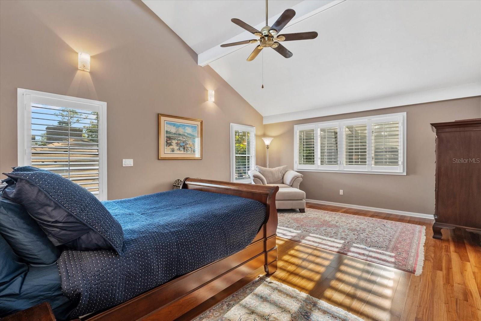 4891 Peregrine Pt E Property Photo 47