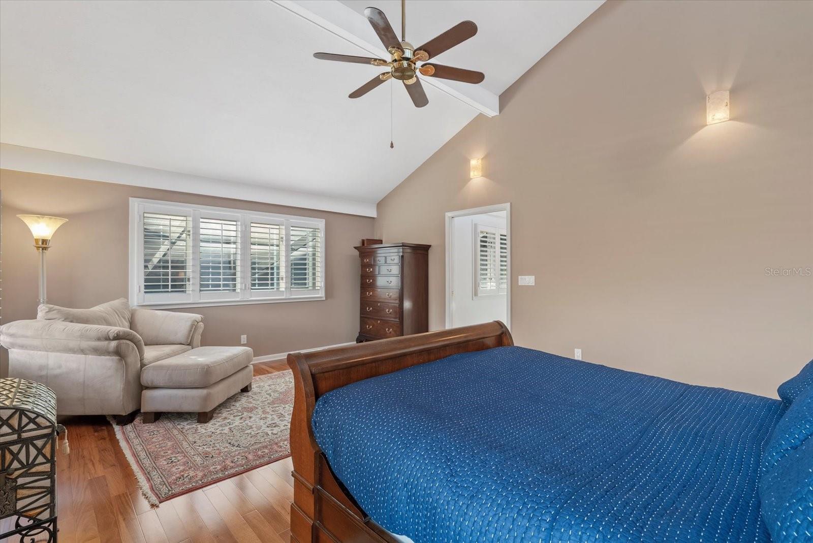 4891 Peregrine Pt E Property Photo 48