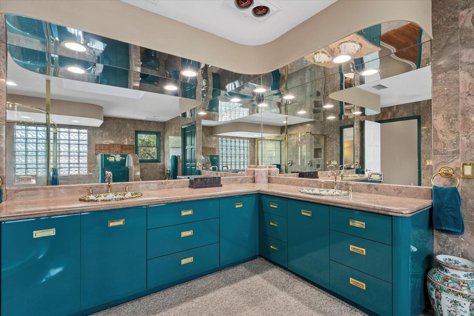 4891 Peregrine Pt E Property Photo 49