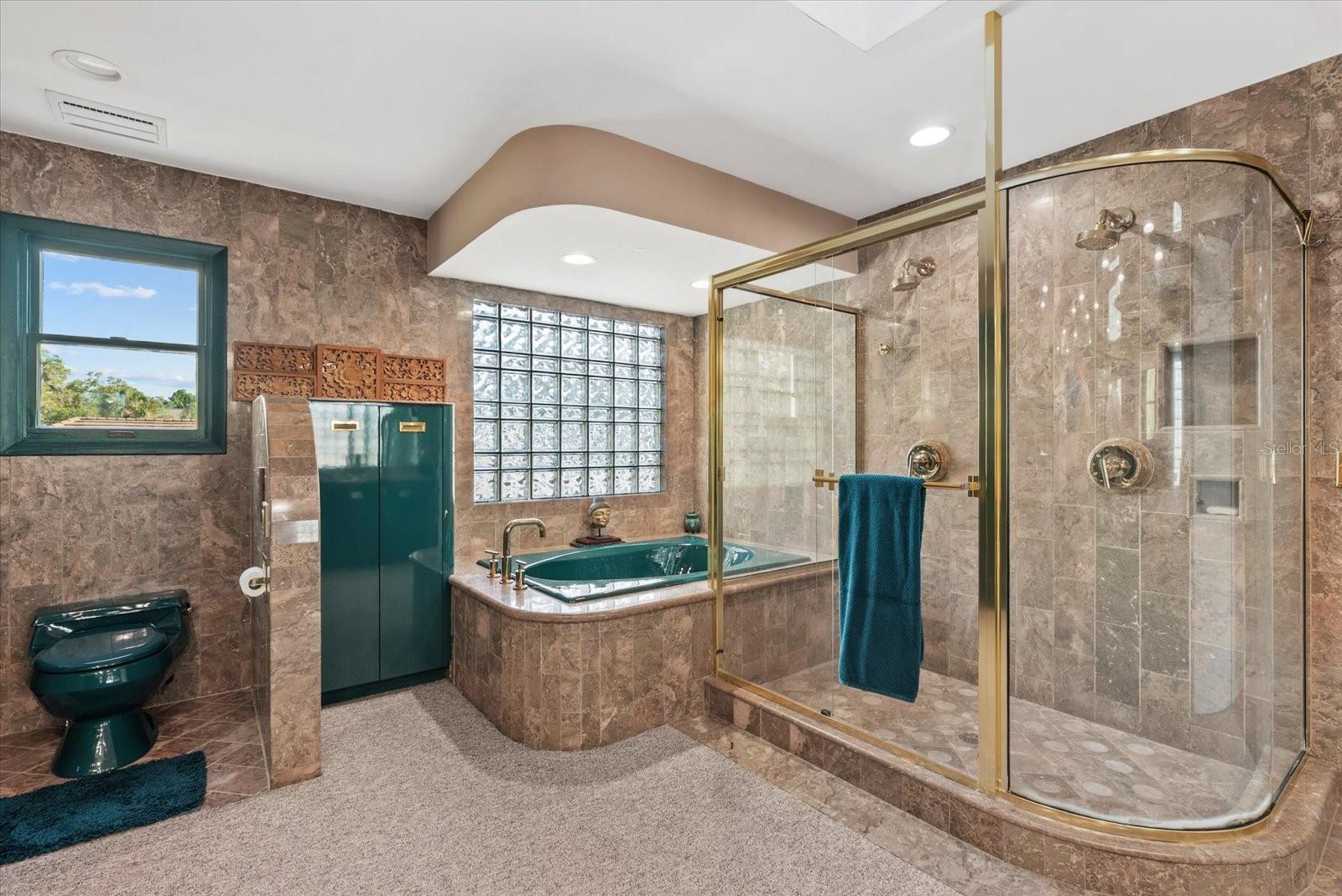 4891 Peregrine Pt E Property Photo 50