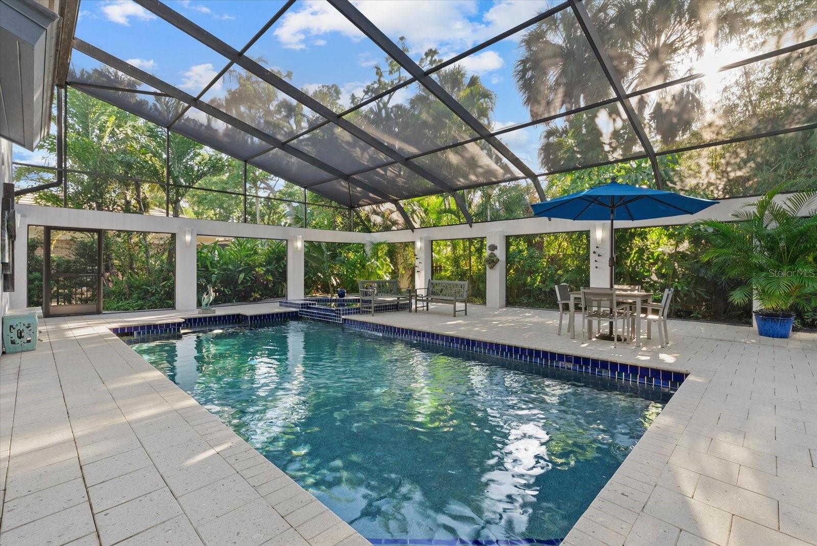 4891 Peregrine Pt E Property Photo 52