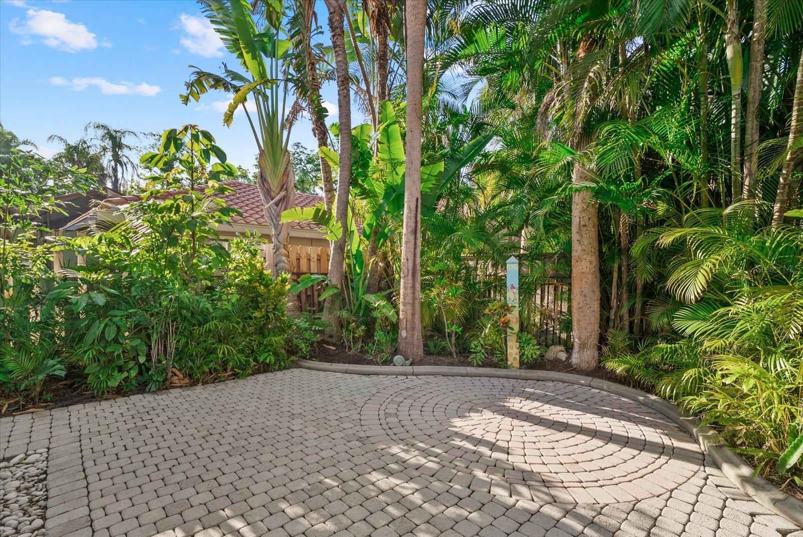 4891 Peregrine Pt E Property Photo 60
