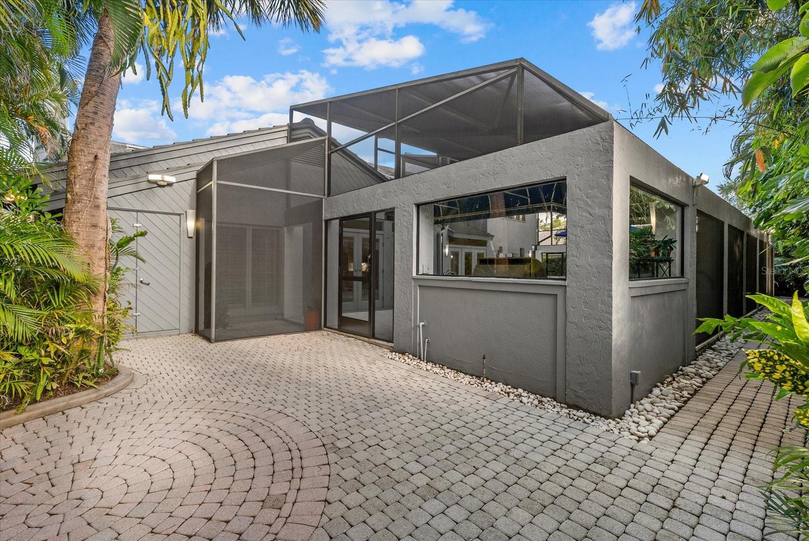 4891 Peregrine Pt E Property Photo 61