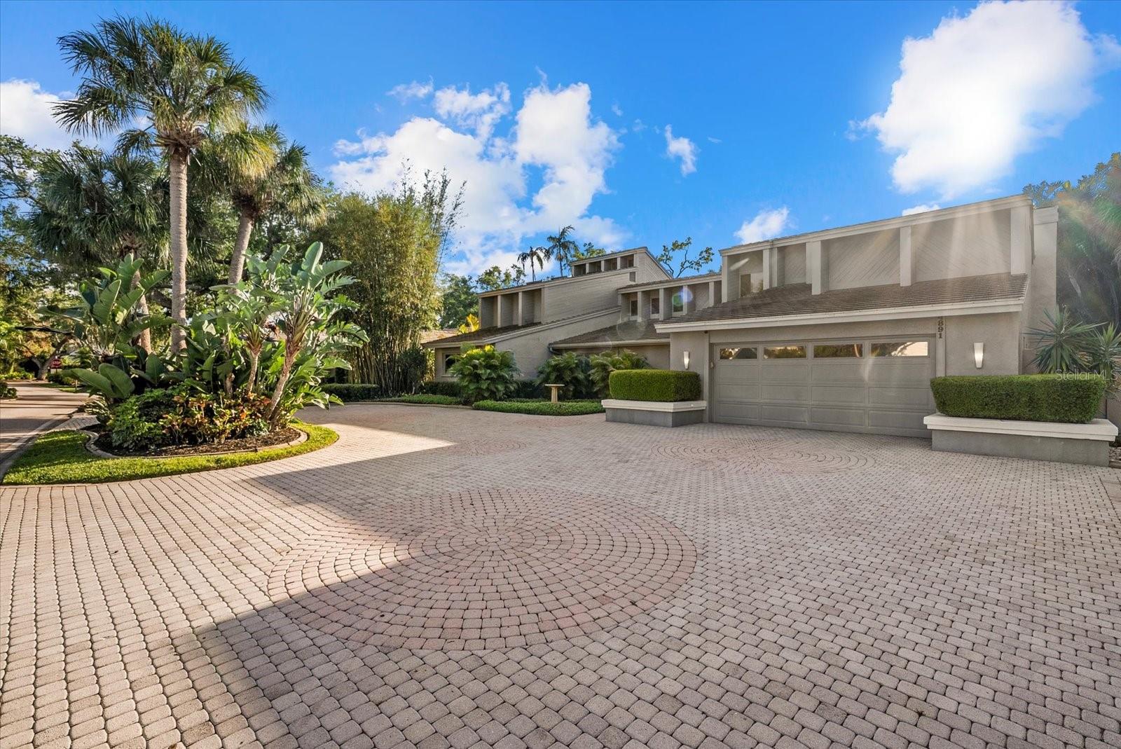 4891 Peregrine Pt E Property Photo 62