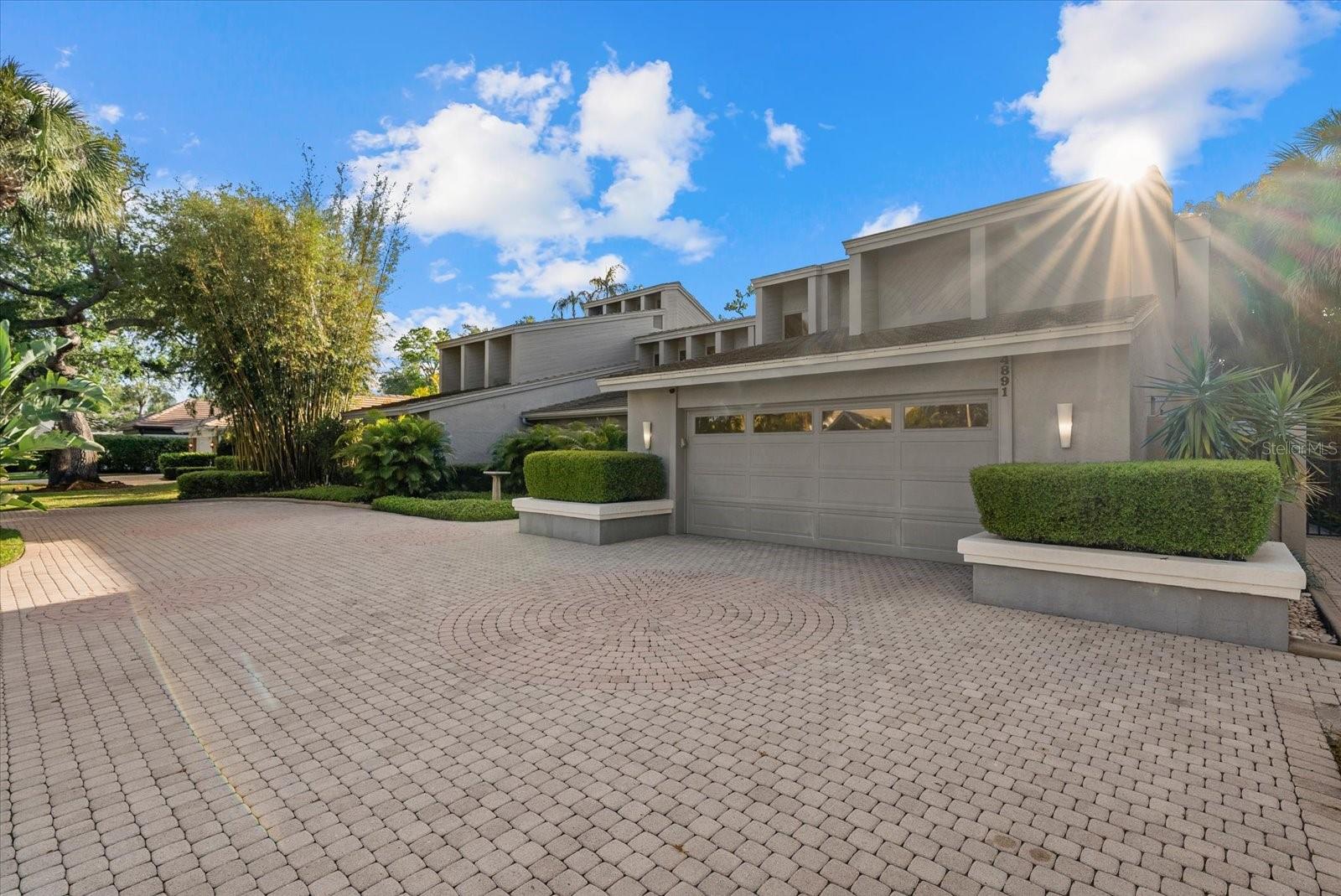 4891 Peregrine Pt E Property Photo 63