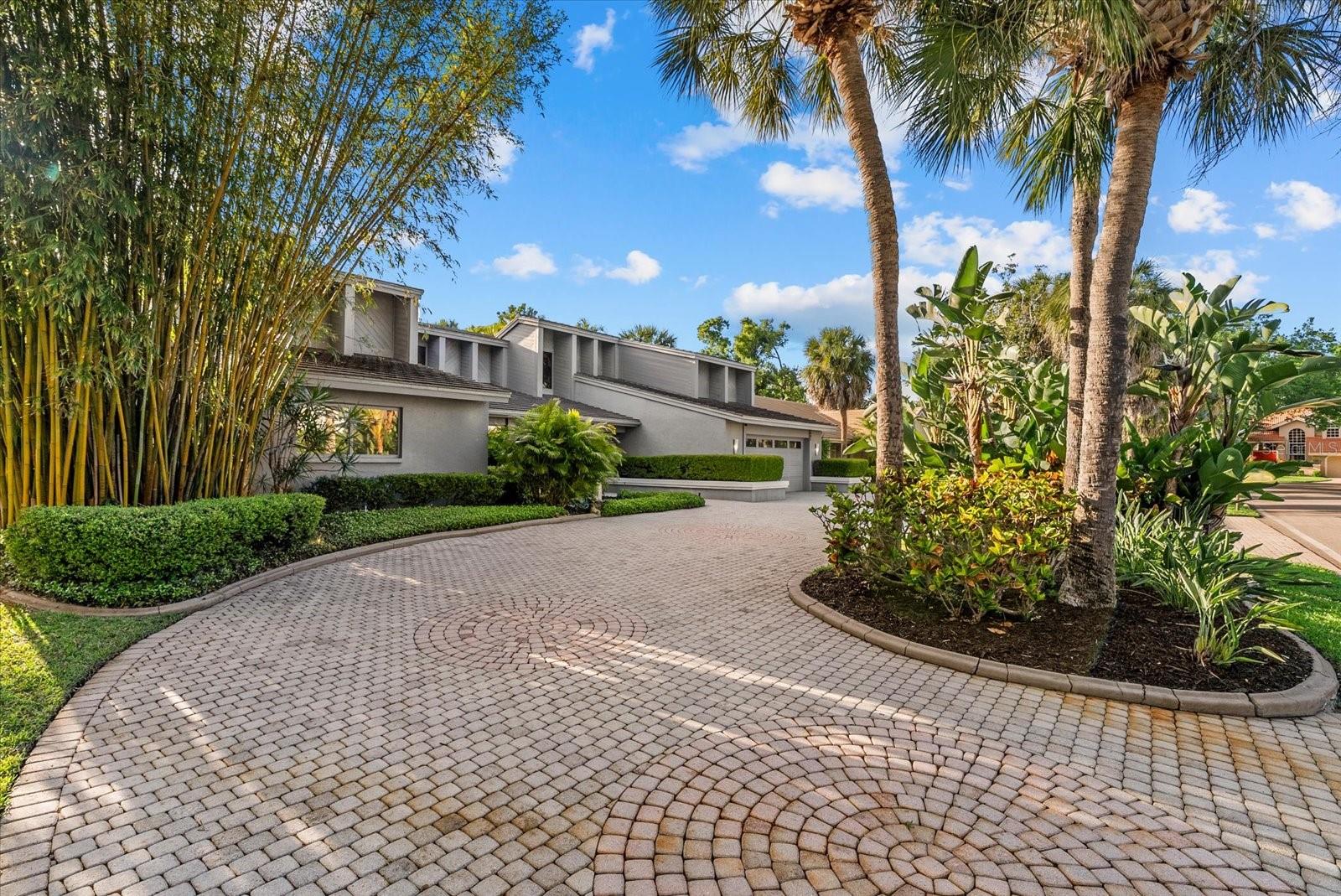 4891 Peregrine Pt E Property Photo 65