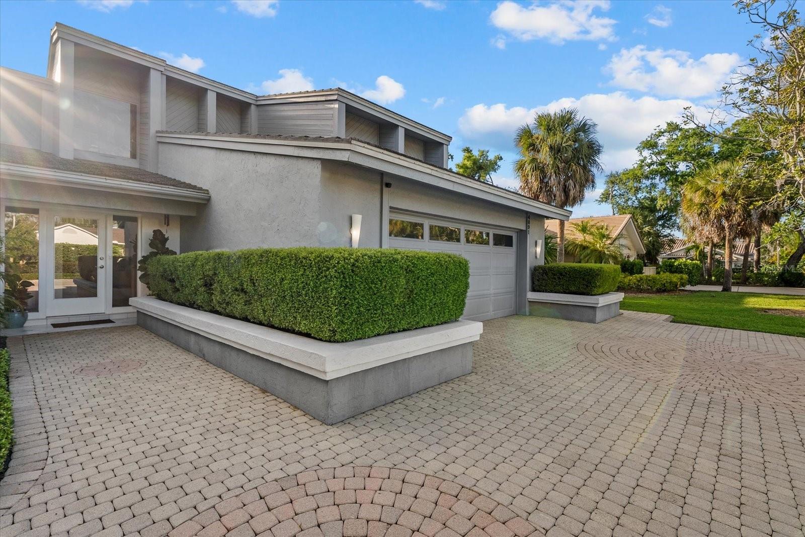 4891 Peregrine Pt E Property Photo 67