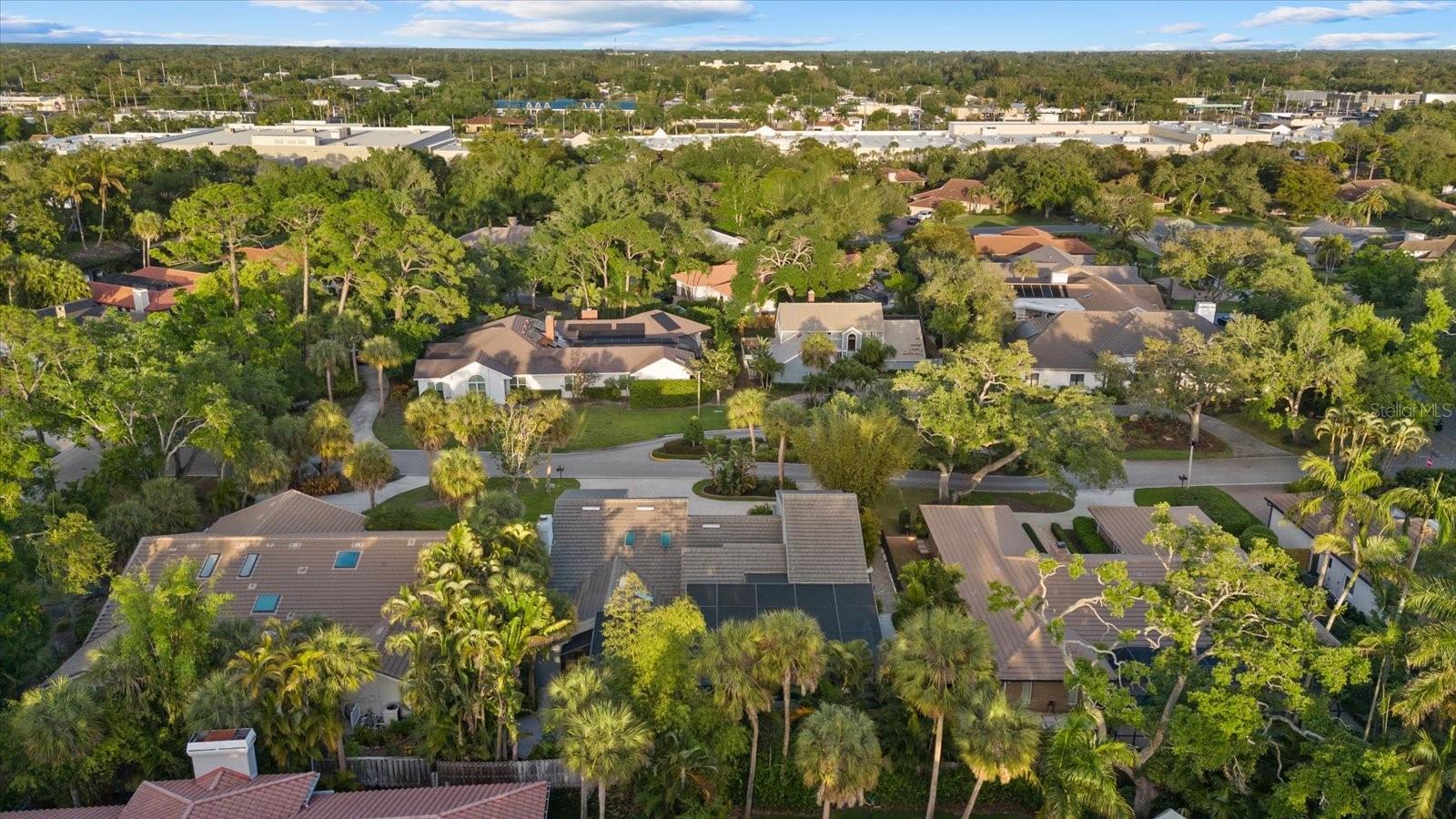 4891 Peregrine Pt E Property Photo 69