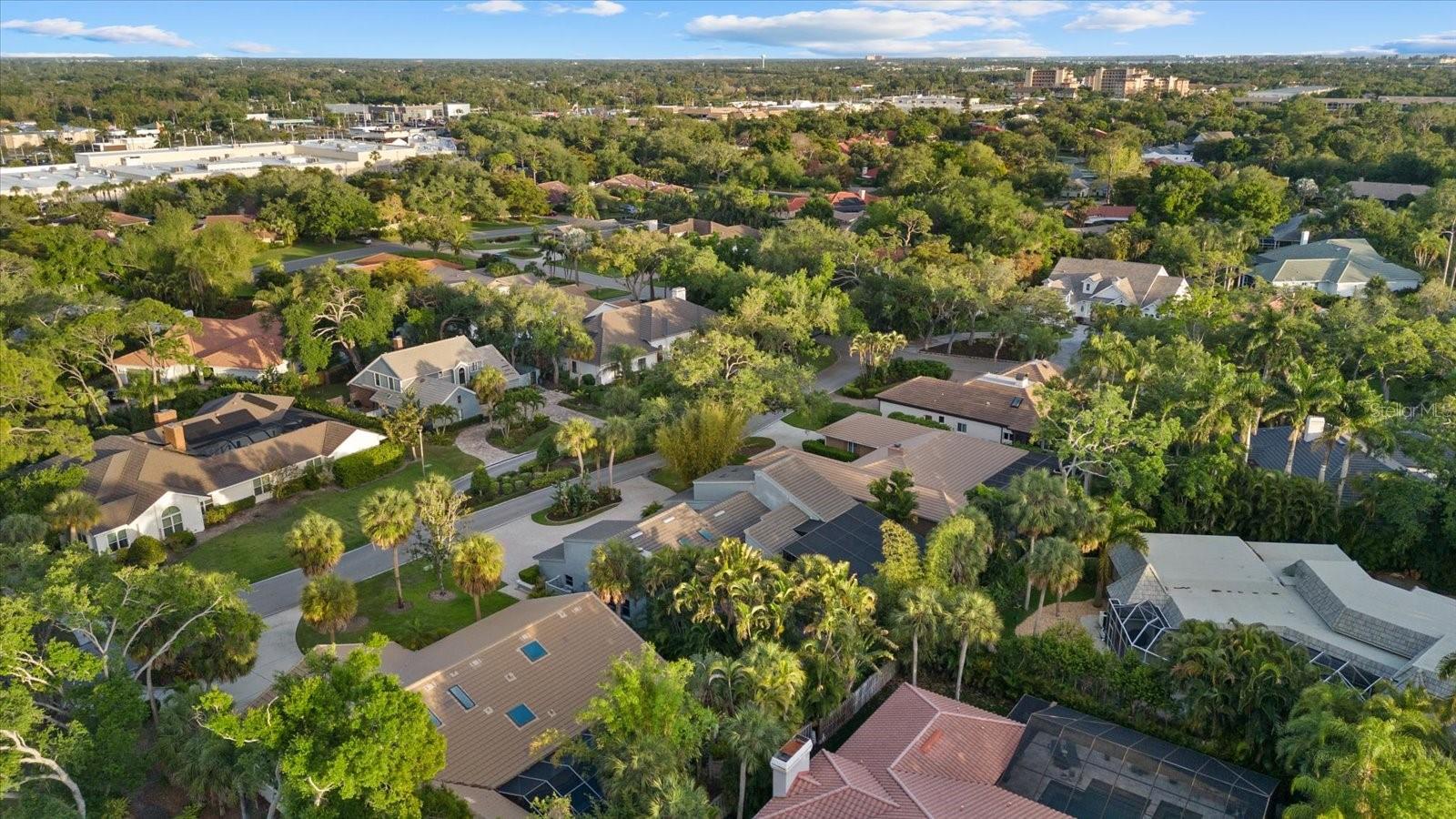 4891 Peregrine Pt E Property Photo 70