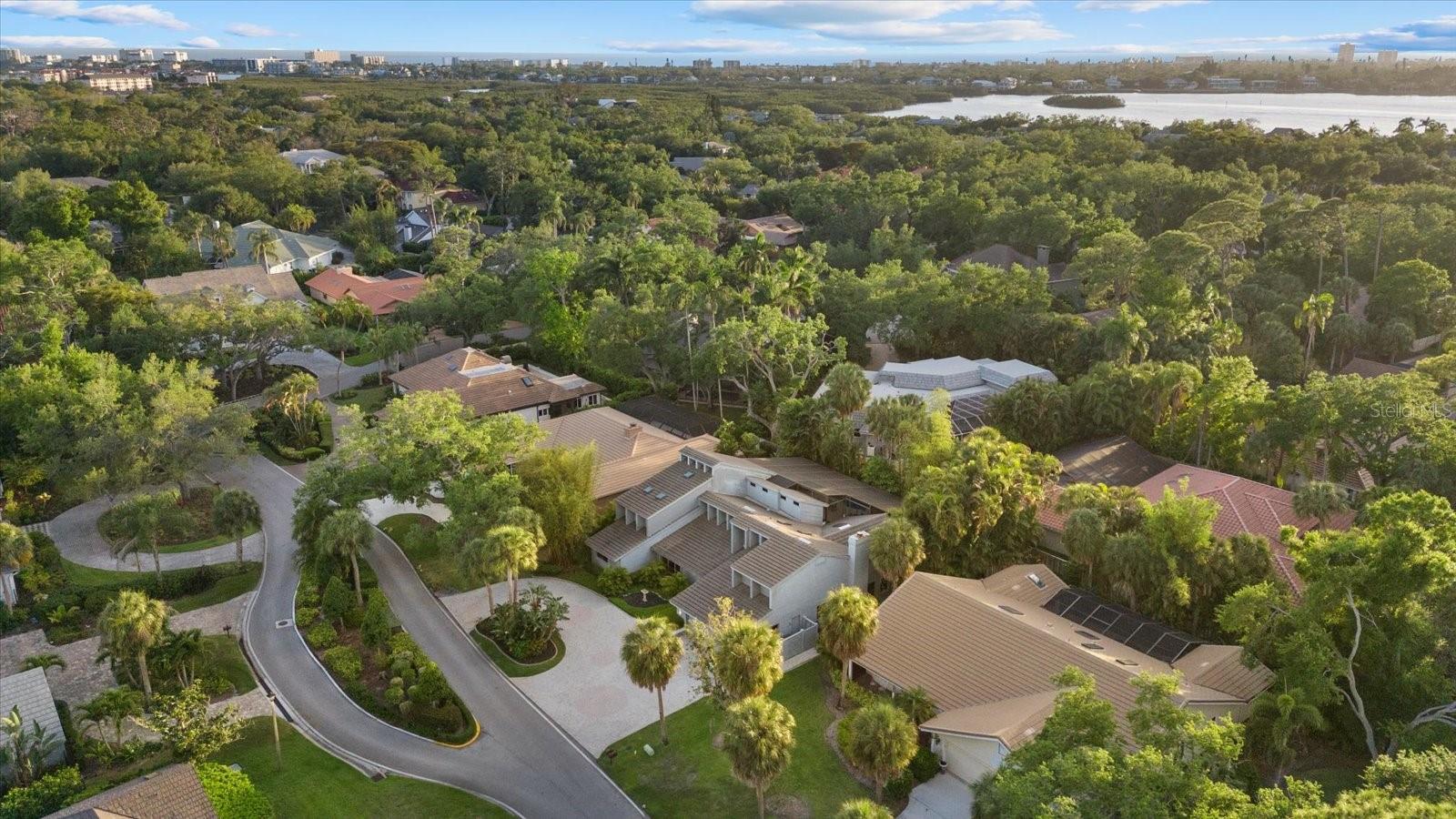 4891 Peregrine Pt E Property Photo 71